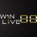 WINLIVE88 | QQSLOT CASHBACK 100% & DAFTAR WINLIVE88 | LINK ALTERNATIF WINLIVE88
