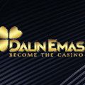 DAUNEMAS | FREEBET QQSLOT & DAFTAR DAUNEMAS | LINK ALTERNATIF DAUNEMAS