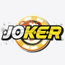 Slot Joker Pulsa