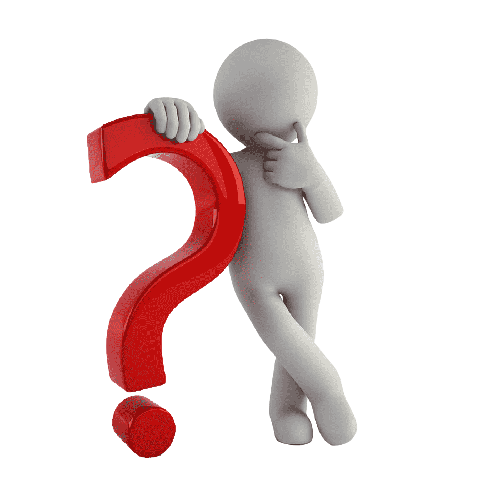 Apa Itu Slot Joker Pulsa?