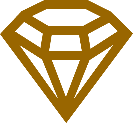 Forum Promo Slot Joker