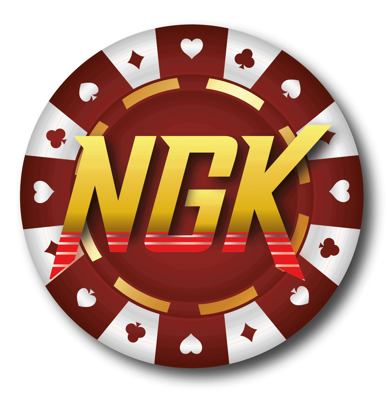 📢🆕Company tengah Hot🔥 dan Meletup💥,Register Now❗and get free angpao kredit🧧and bonus kredit💰