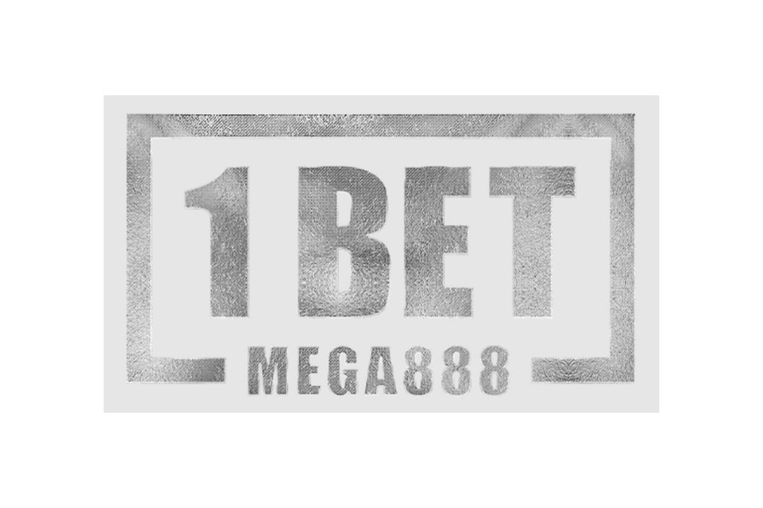 📢🆕Company tengah Hot🔥 dan Meletup💥,Register Now❗and get free angpao kredit🧧and bonus kredit💰