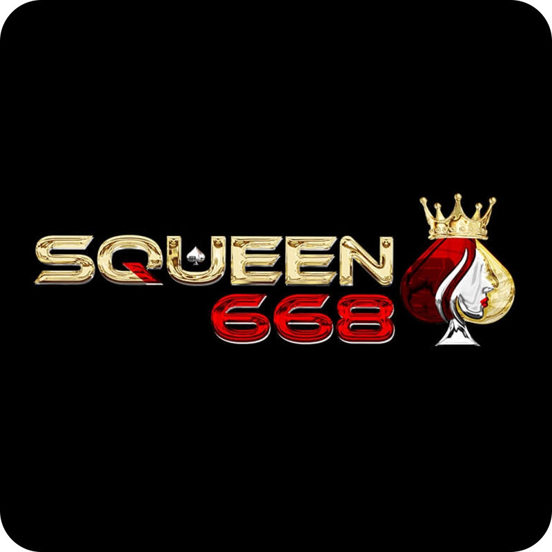 SQueens668💰New Member Free Kredit RM20💰HARI2 Free Kredit RM10💰Weekly Komisen 10%