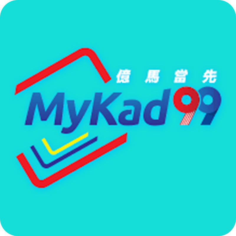 MyKad99💰New Register Dapat Free RM30💰SpinKawKaw Bonus RM38🔥