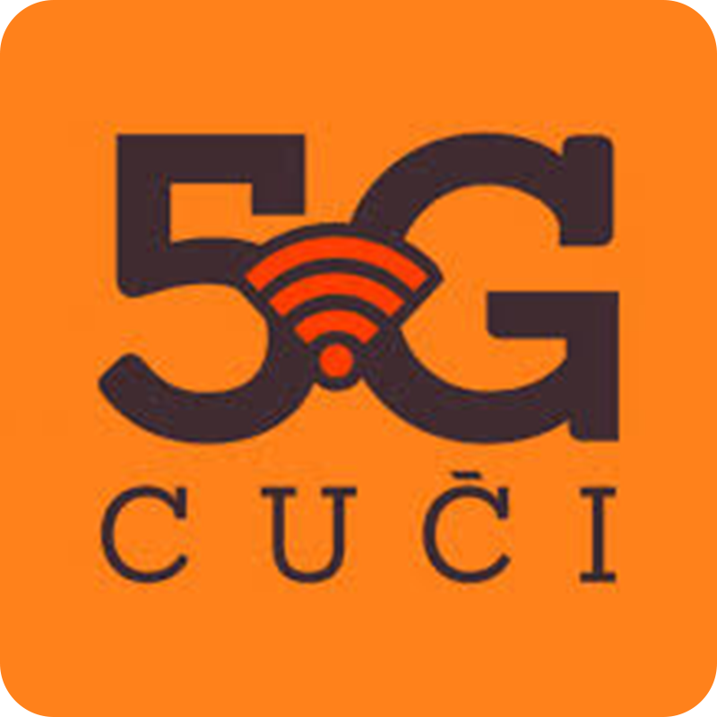 5Gcuci💰New Register Get RM30💰365 Hari Dapat RM3💰Free Kredit Trusted Telegram Channel