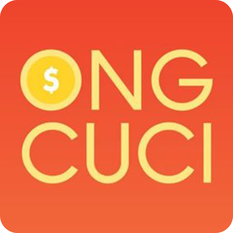OngCuci💰New Member Dapat RM30💰Daily Apps Bonus RM2💰Free Kredit All Slot