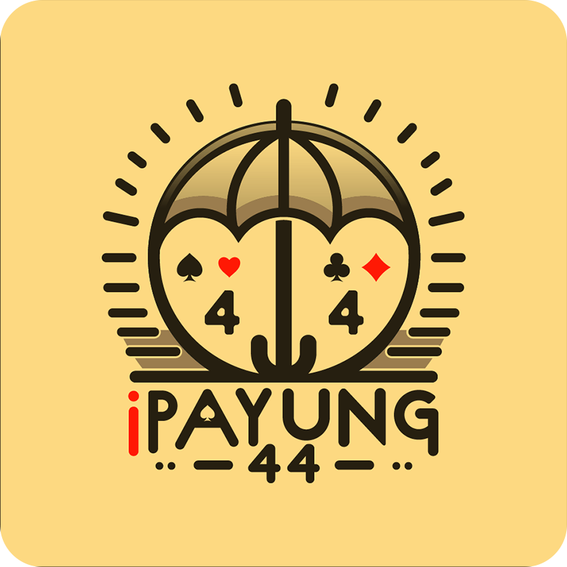 iPAYUNG44💰Register Terus Dapat RM20💰CheckIn Hari2 Dapat RM10💰Lagi Ada Lucky Draw