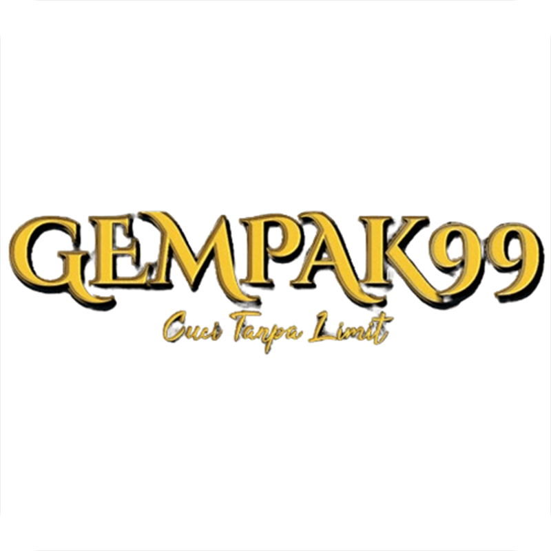 Gempak99🤑Register Slot Dapat RM6🤑Download Apps Dapat RM3🤑Trusted Telegram Channel