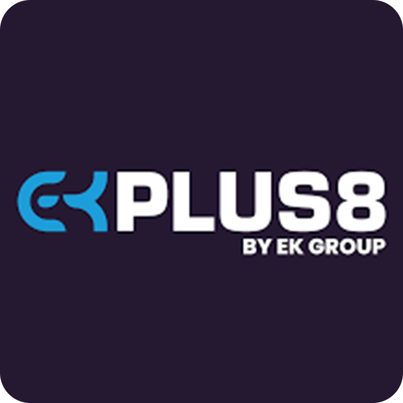 EkPlus8🤑Daily Check In Bonus🤑Free 365 (APP) RM18🤑Free Angpau TNG