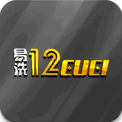 12CUCI🔥New Register Free RM6🔥365Hari Dapat RM1🔥Subscribe Telegram Dapat Bonus