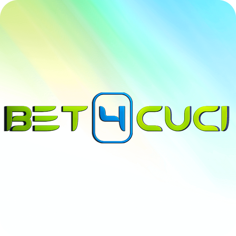 Bet4Cuci🎰Hebat Welcome Bonus RM30🔥Download Apps Dapat RM10 Hari2💰