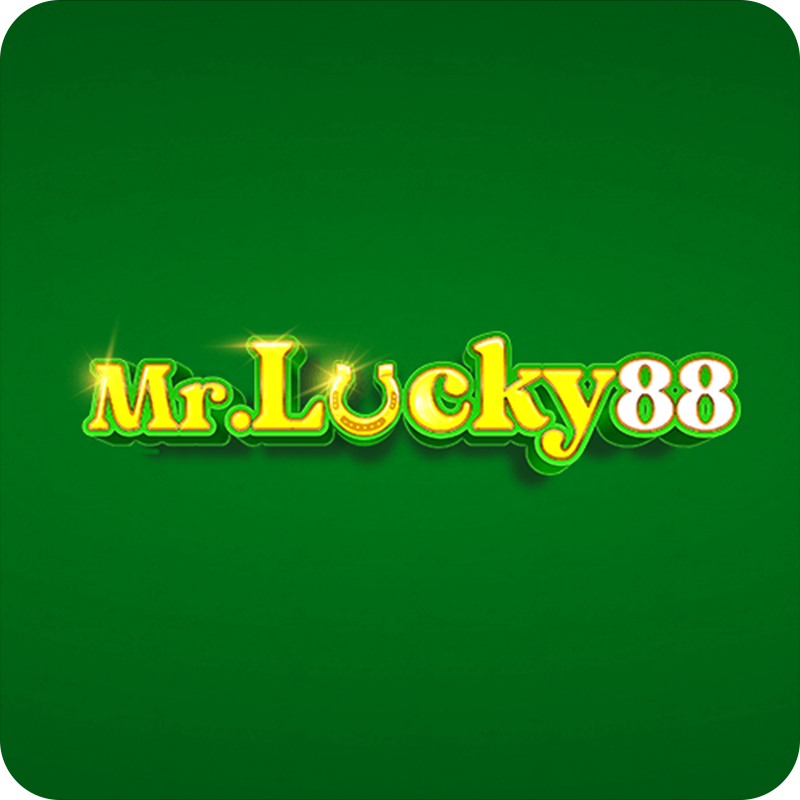 MrLucky88☘️Wira Invitation RM38☘️Lucky Draw Bonus