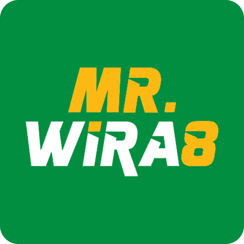 MrWira8💚New Register Bonus RM38💚FREE TnG AngPao🧧Lucky Draw Bonus