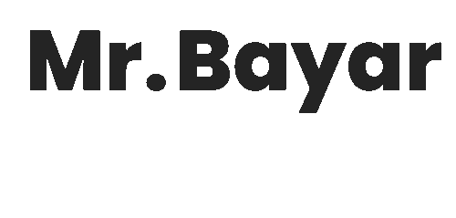 Mrbayar💵New Member RM8💦Daily Free credit RM0🚀Welcome Bonus 60%