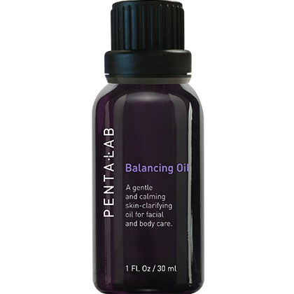 唯美工坊全卉複方精油配套