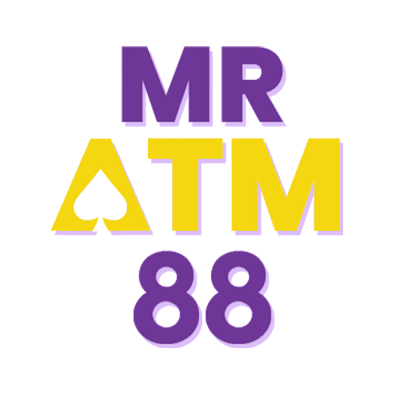 MrAtm88 | Free Kredit No Deposit | Free Kredit 365Hari RM2 | Random Lucky Draw