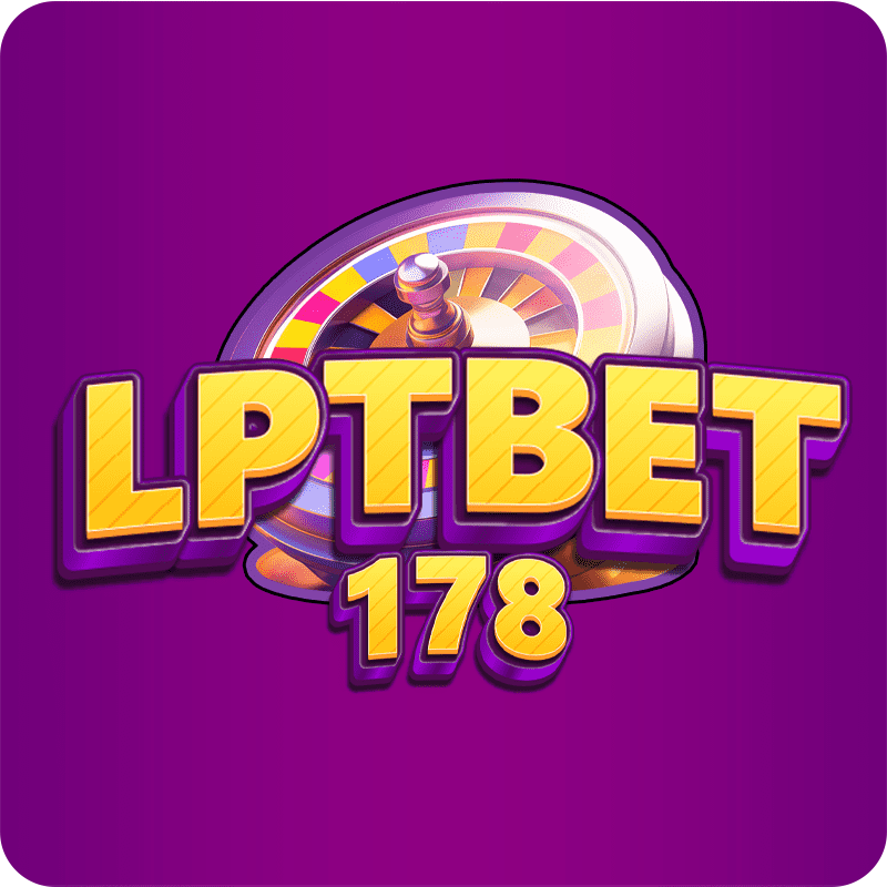 LptBet178 | New Register dapat BONUS RM20 | Special Bonus Lucky Angpao