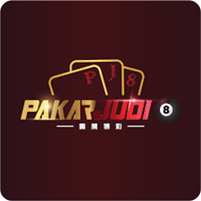 PakarJudi8 | Free Kredit No Deposit | Free Kredit 365Hari RM1 | Daily Apps 365Hari RM10