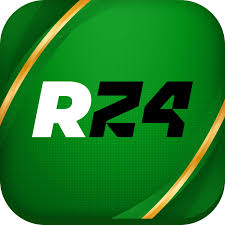 R24 | New Register dapat BONUS RM30 | Hari2 Free Kredit RM2