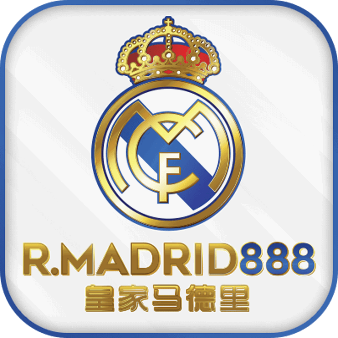 Rmadrid888 | Free Kredit No Deposit | Hari2 dapat bonus RM1