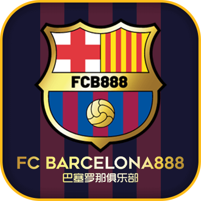 Barcelona888 | Free Kredit No Deposit | Tiaptiap hari dapat extra RM1