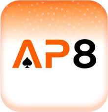 AP8 | Welcome Bonus RM30 | Free Kredit 365days RM1 untuk ALL SLOT