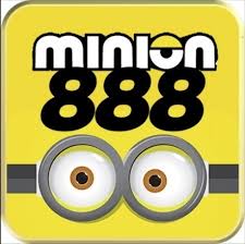 Minion888 | Free Welcome Bonus RM30 | LittleMinion Join Telegram dapat lagi kredit bonus