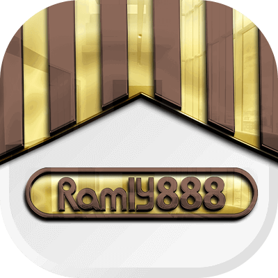 Ramly888 | No Deposit Bonus RM10 | Harihari dapat bonus extra