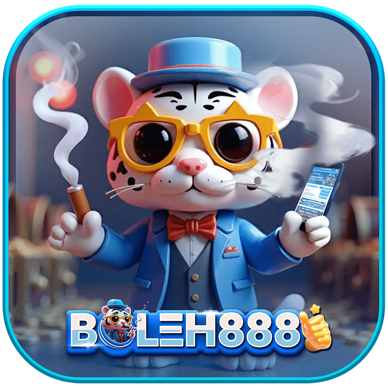 Boleh888 | Mantap Welcome Bonus RM30 | Harihari dapat FREE KREDIT