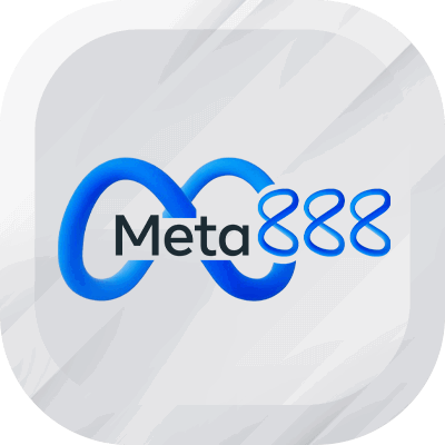 Meta888 | Register Sekarang dapat bonus RM30 | Enjoy Daily Free Kredit 365 Hari RM1 (SLOT)