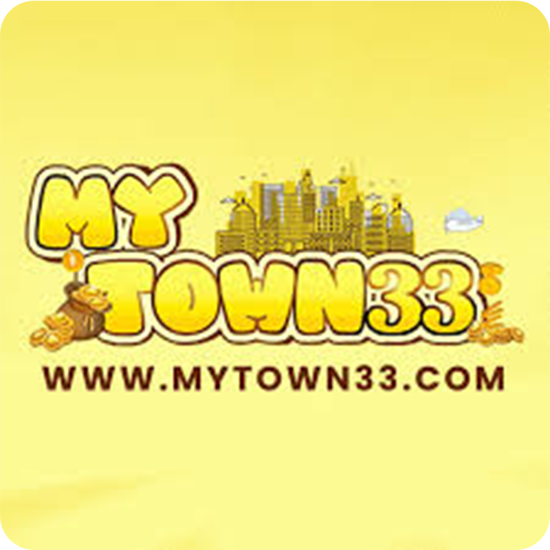 MyTown33 | Claim Sekarang Welcome Bonus RM30 | Extra BONUS harihari RM12