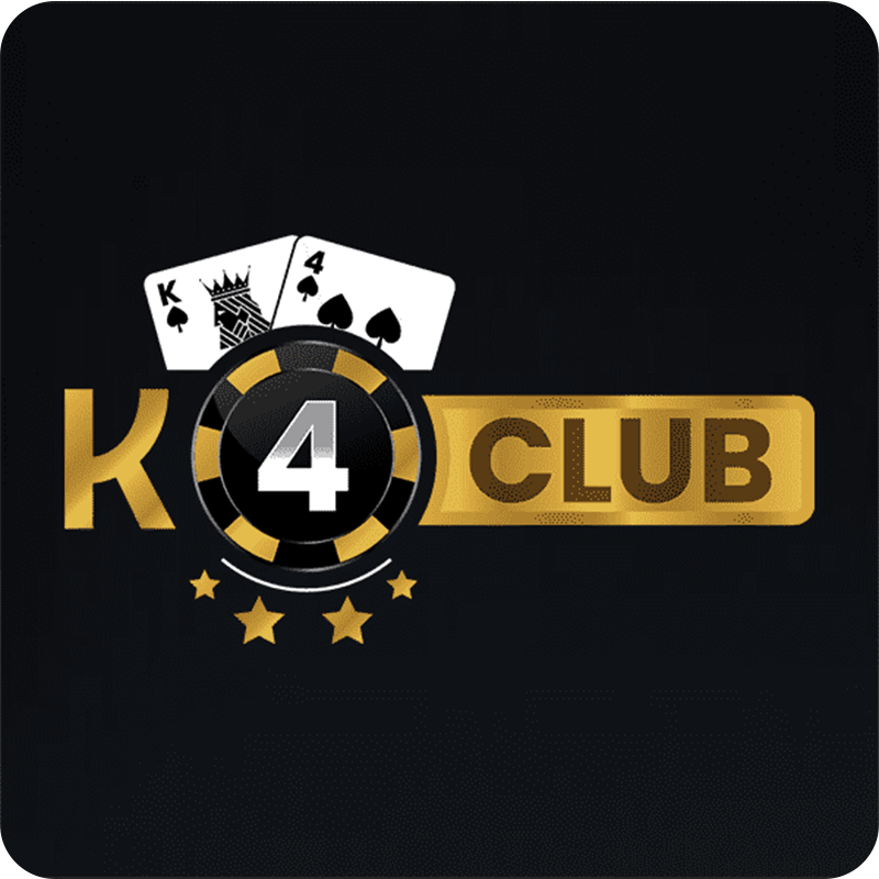 K4CLUB💵Welcome Bonus RM20💵Daily APPS FREE RM10-RM20