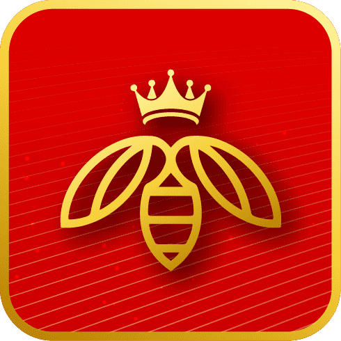 MANIS33💵Welcome Bonus RM33.88💵365 hari dapat RM13.88💵Ada Chance untuk menang LUCKY DRAW