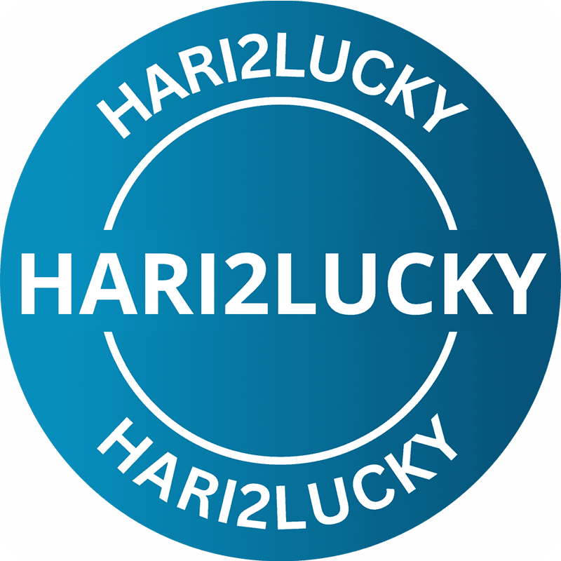 HARI2LUCKY💵Welcome Bonus RM10💵Setiap Jam dapat LUCKY BONUS💵 Extra Referral Bonus