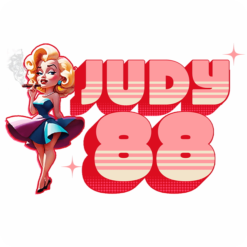 JUDY88💵Welcome Bonus RM68💵Setiap hari 12pm-2pm dapat extra RM18💵Apps RM30