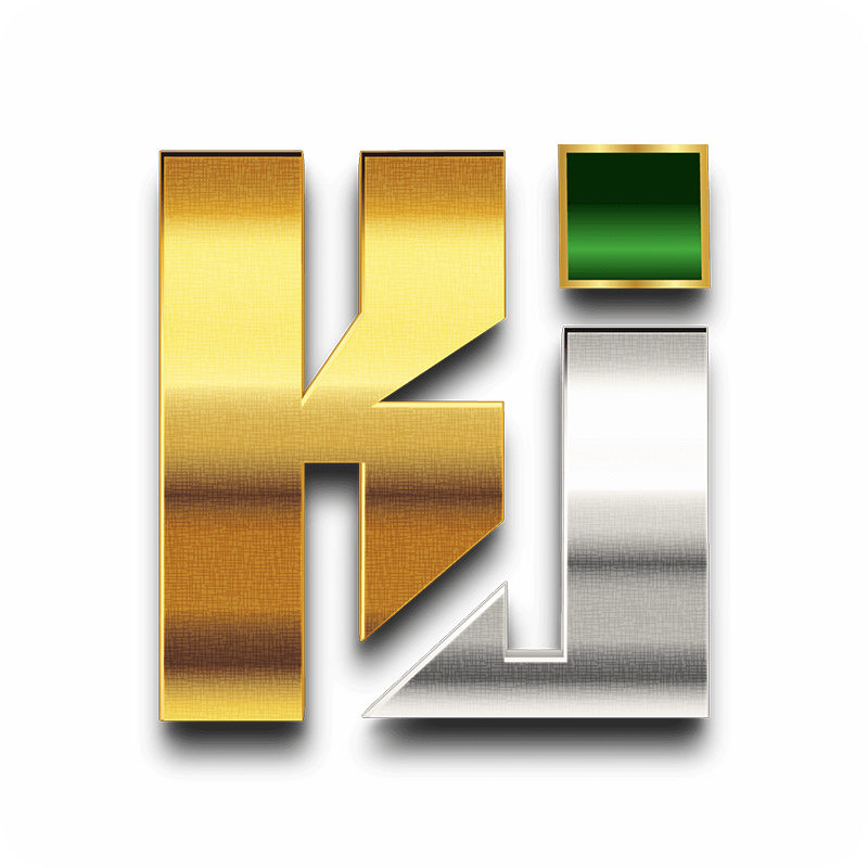 KEJAPJUDI💵Welcome Bonus RM68💵Hari2 Free RM18 6pm-7pm💵Apps dapat bonus RM30