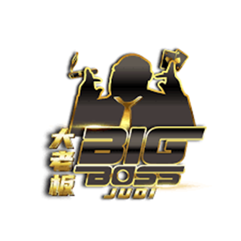 BIGBOSSJUDI💵Welcome Bonus RM68💵Setiap hari 5pm-7pm dpt RM18💵Apps dpt extra Rm30 setiap hari