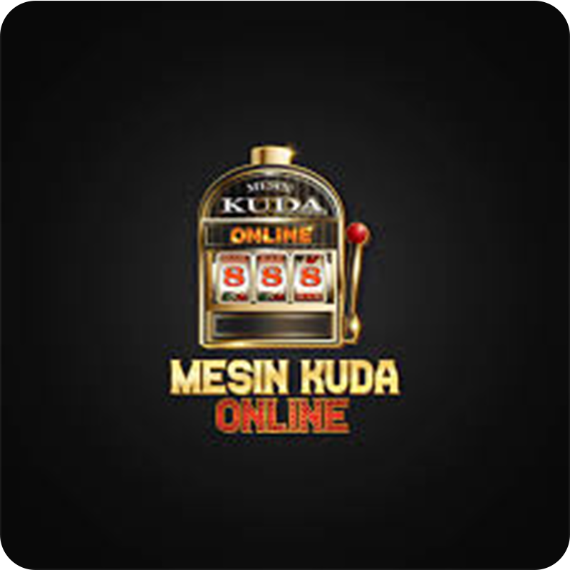 MKO888💵Free Welcome Bonus💵Hari2 dapat extra log in bonus