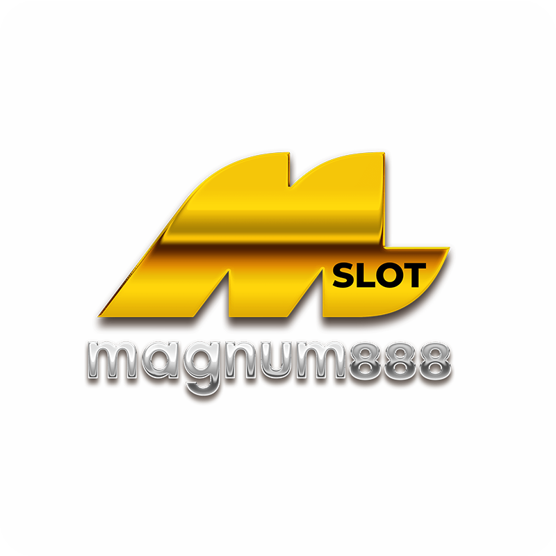 MAGNUM888💵Register terus dpt Welcome Bonus💵365 Days dapat extra bonus RM1 sehari