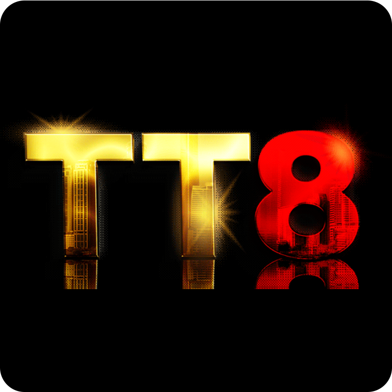 TT8💵Register dpt Welcome Bonus💵365Hari 8pm-9pm dpt extra RM18 sehari