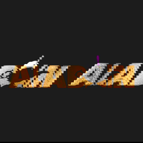 Aladdin99 : #1 Kasino Online Terbaik di Malaysia 2025