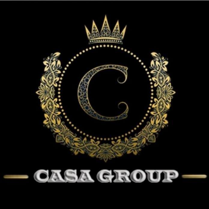 DOLLARTOTO { NON DISKON } WAP :)