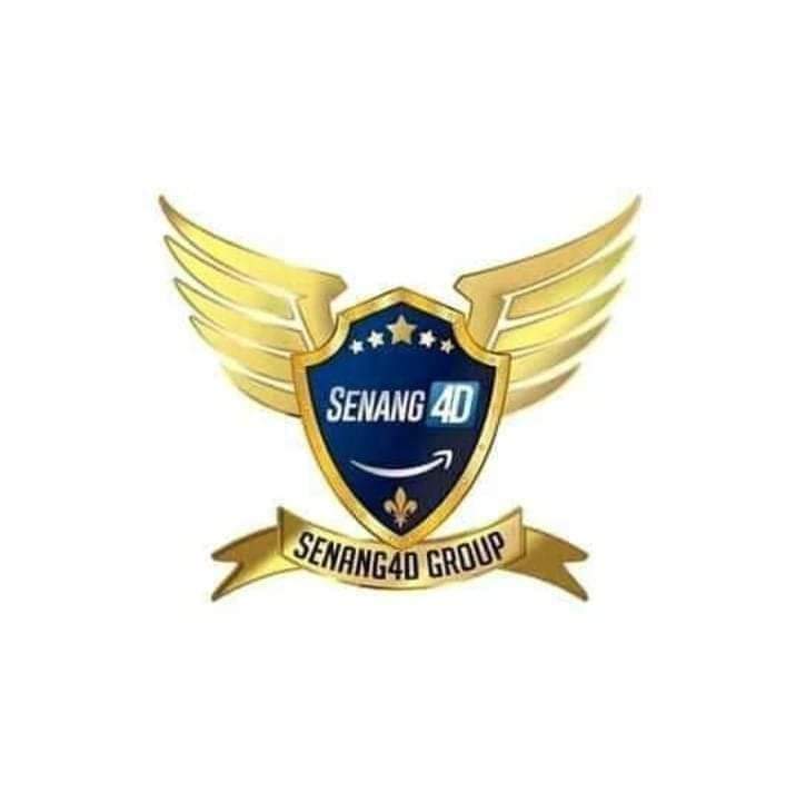 SENANG4D