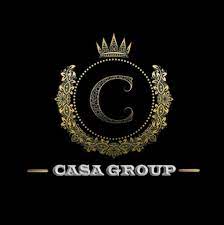 CASATOTO { DISKON } WAP :)