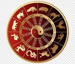 BUKTI PEMBAYARAN JACKPOT PAUS