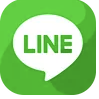 LINE 官方(@559yfcgg)