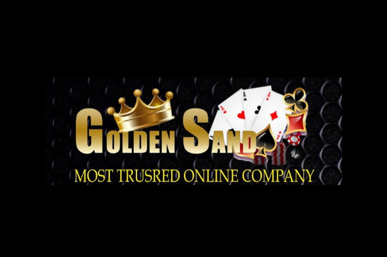 📢🆕Company tengah Hot🔥 dan Meletup💥,Register Now❗and get free angpao kredit🧧and bonus kredit💰