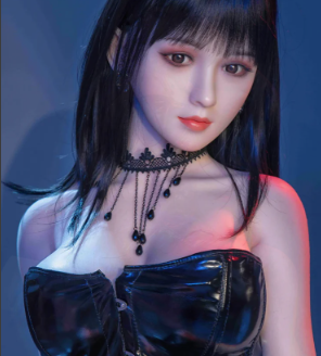 Top Asian Milf Sex Dolls: Lifelike, Mature, and Ready for Pleasure