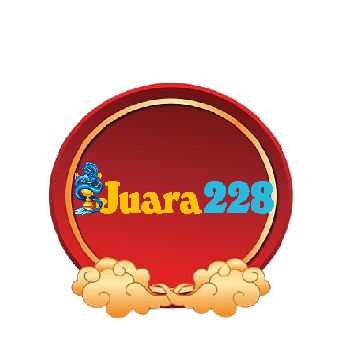 LINKJUARA288